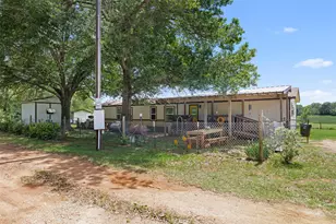 643 Private Road 7054 Prairie, Gause, TX 77857 - Photo 3