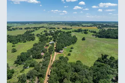 643 Private Road 7054 Prairie, Gause, TX 77857 - Photo 23