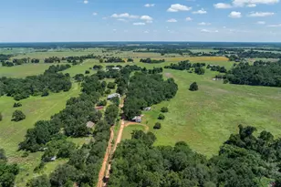 643 Private Road 7054 Prairie, Gause, TX 77857 - Photo 23