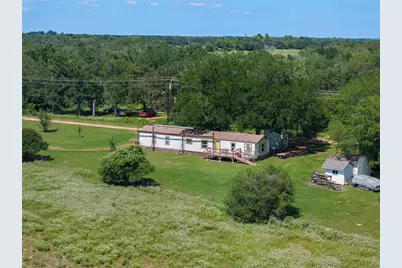 643 Private Road 7054 Prairie, Gause, TX 77857 - Photo 5
