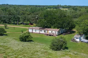 643 Private Road 7054 Prairie, Gause, TX 77857 - Photo 5