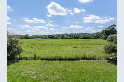 643 Private Road 7054 Prairie, Gause, TX 77857 - Photo 31