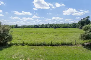 643 Private Road 7054 Prairie, Gause, TX 77857 - Photo 31