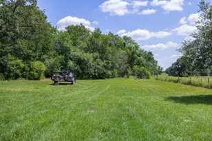 643 Private Road 7054 Prairie, Gause, TX 77857 - Photo 27