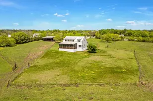 13484 Avis Rd, Dale, TX 78616 - Photo 33