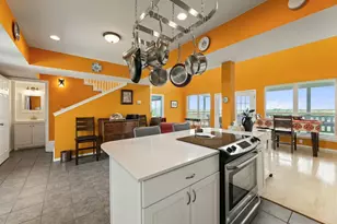 13484 Avis Rd, Dale, TX 78616 - Photo 11