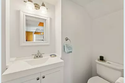 13484 Avis Road, Dale, TX 78616 - Photo 15