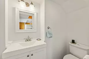 13484 Avis Rd, Dale, TX 78616 - Photo 15