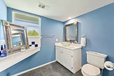 13484 Avis Road, Dale, TX 78616 - Photo 17