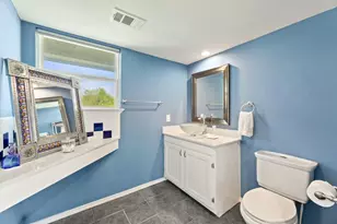 13484 Avis Rd, Dale, TX 78616 - Photo 17