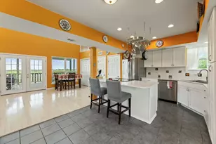 13484 Avis Rd, Dale, TX 78616 - Photo 9