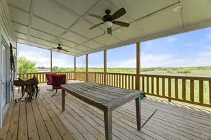 13484 Avis Rd, Dale, TX 78616 - Photo 23