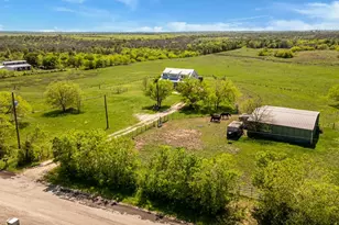 13484 Avis Rd, Dale, TX 78616 - Photo 29