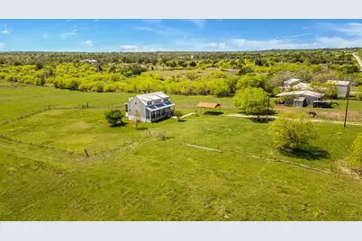 13484 Avis Road, Dale, TX 78616 - Photo 37