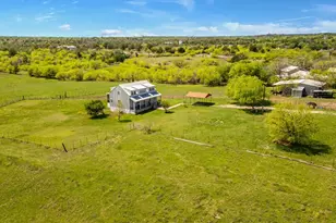 13484 Avis Rd, Dale, TX 78616 - Photo 37