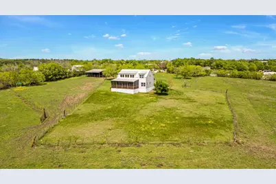 13484 Avis Road, Dale, TX 78616 - Photo 33