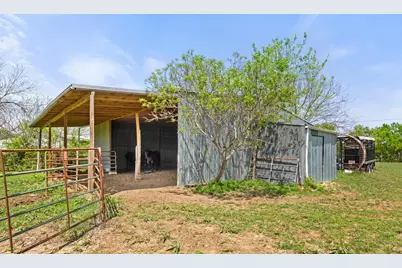 13484 Avis Road, Dale, TX 78616 - Photo 25
