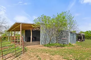 13484 Avis Rd, Dale, TX 78616 - Photo 25