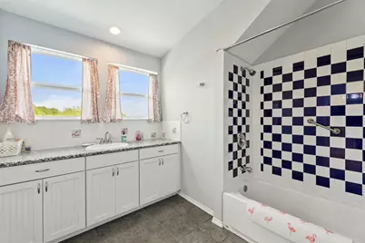 13484 Avis Road, Dale, TX 78616 - Photo 21