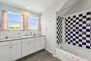 13484 Avis Rd, Dale, TX 78616 - Photo 21