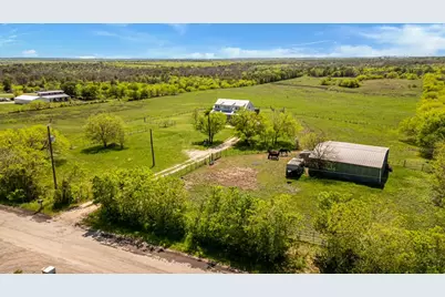 13484 Avis Road, Dale, TX 78616 - Photo 29