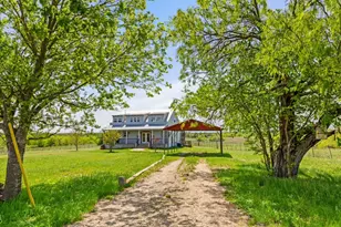 13484 Avis Rd, Dale, TX 78616 - Photo 3
