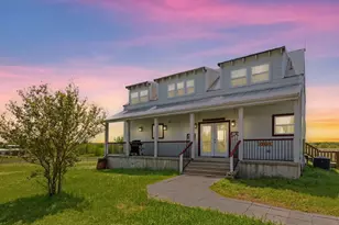 13484 Avis Rd, Dale, TX 78616 - Photo 1