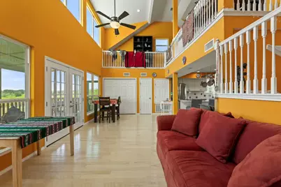 13484 Avis Road, Dale, TX 78616 - Photo 13