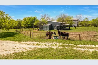 13484 Avis Road, Dale, TX 78616 - Photo 27