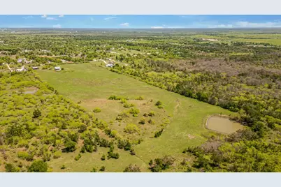 13484 Avis Road, Dale, TX 78616 - Photo 35