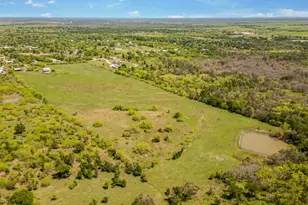 13484 Avis Rd, Dale, TX 78616 - Photo 35