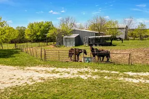 13484 Avis Rd, Dale, TX 78616 - Photo 27