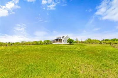 13484 Avis Road, Dale, TX 78616 - Photo 39