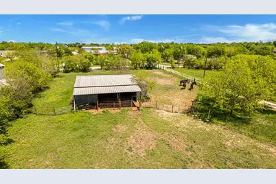 13484 Avis Road, Dale, TX 78616 - Photo 31