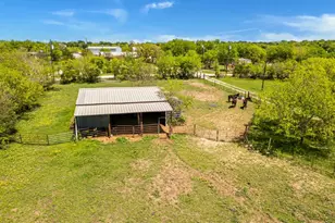 13484 Avis Rd, Dale, TX 78616 - Photo 31