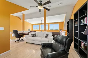 13484 Avis Rd, Dale, TX 78616 - Photo 19