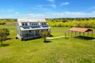 13484 Avis Rd, Dale, TX 78616 - Photo 5