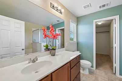 140 Lynn Crest Bend, Buda, TX 78610 - Photo 19