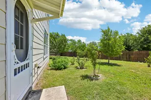 140 Lynn Crest Bend, Buda, TX 78610 - Photo 27