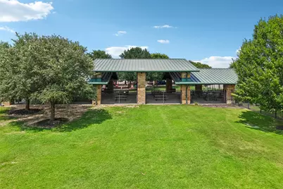 140 Lynn Crest Bend, Buda, TX 78610 - Photo 39