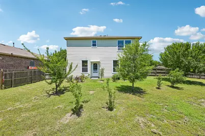 140 Lynn Crest Bend, Buda, TX 78610 - Photo 29