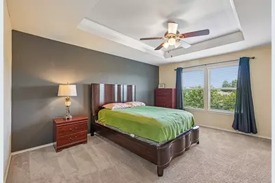 140 Lynn Crest Bend, Buda, TX 78610 - Photo 17