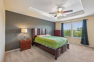 140 Lynn Crest Bend, Buda, TX 78610 - Photo 17