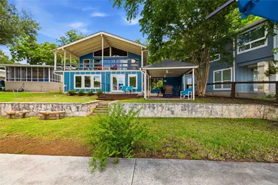 1308 Lakeside Drive, Burnet, TX 78611 - Photo 31