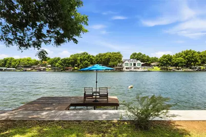 1308 Lakeside Drive, Burnet, TX 78611 - Photo 5