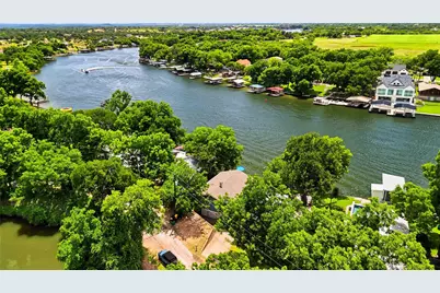 1308 Lakeside Drive, Burnet, TX 78611 - Photo 3