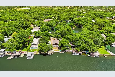 1308 Lakeside Drive, Burnet, TX 78611 - Photo 33