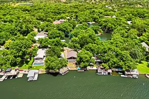 1308 Lakeside Dr, Burnet, TX 78611 - Photo 33
