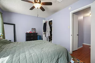 7100 Woodhue Court, Austin, TX 78745 - Photo 11