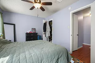 7100 Woodhue Ct, Austin, TX 78745 - Photo 11